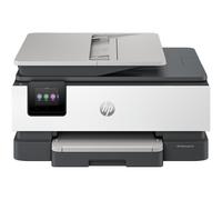 HP Stampante Multifunzione OfficeJet Pro Colore A4 10 ppm 20 ppm Wi-Fi