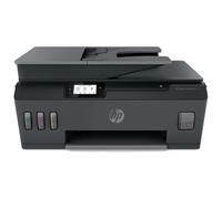 HP Smart Tank Plus Stampante multifunzione wireless 655