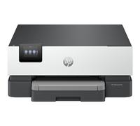 HP Stampante OfficeJet Pro 9110b A4 Colore Wireless Touchscreen
