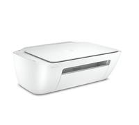 HP STAMPANTE TUTTO IN UNO DESK JET 2320