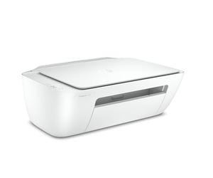 HP STAMPANTE TUTTO IN UNO DESK JET 2320
