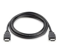 HP Standard Cable Kit HDMI-Cavo HDMI m Cavo/adattatore T6F94AA