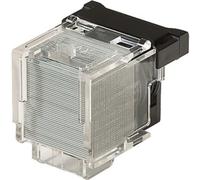 Hp Staple Cartridge Dual Pack (2 X 2000 Staples) ACC NUOVO