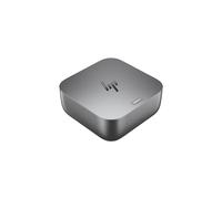HP Stazione di ricarica Thunderbolt Dock G6 da 4100 W