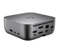 HP Dock Thunderbolt 4 Ultra 280 W G6 [AW5M5UT#ABB]