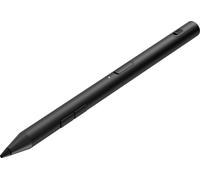 HP Stilo multifunzione ricaricabile 700 - Nouvo