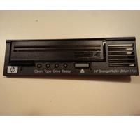 HP Storageworks EH914-60205 LTO4 HH Frontale Bezel