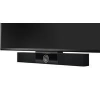 E_0015_ 17292891000 Hp POLY Studio USB Wall Mount server video Telefonia