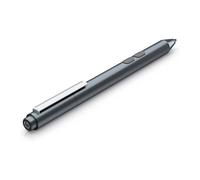 HP Stylet MPP 1.51 - Nouvo
