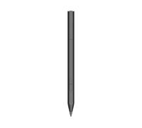HP STYLUS PEN Ricaricabile stilo reclinabile hpp2.0 - nero