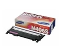 Samsung CLT-M406S cartuccia toner 1 pz Originale Magenta