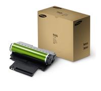 HP SU403A CLT-R406 Kit Di Tamburo, 16.000 Pagine ISO IEC 19798 Per Samsung C 43