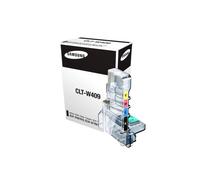 HP SU430A CLT-W409 contenitore del toner di scarto 10.000 Pagine per Dell 1235