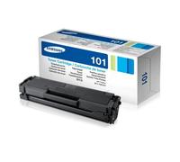 Samsung MLT-D101S cartuccia toner 1 pz Originale Nero
