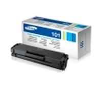 Samsung MLT-D101S cartuccia toner 1 pz Originale Nero