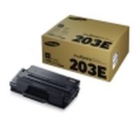 Samsung MLT-D203E cartuccia toner 1 pz Originale Nero