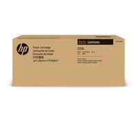 HP SU897A MLTD203L Toner cartridge black 5K pages ISO/IEC 19752 for Samsung M 33