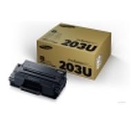 Samsung Cartuccia toner nero ad altissima resa MLT-D203U