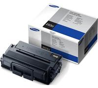 HP SU916A / Samsung MLT-D203U nero (black) toner originale
