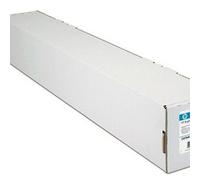 HP Super Heavyweight Plus Matte Paper 200 g/m² 610 mm x 30.5 m Q6626B