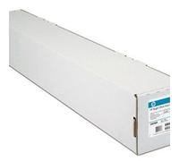 HP Super Heavyweight Plus Matte Paper, 3-in Core 200 g/m² 1067 mm x 61 m (D9R37A)