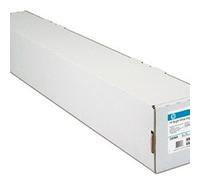 HP Super Heavyweight Plus Matte Paper, 3-in Core 200 g/m² 1372 mm x 61 m D9R38A