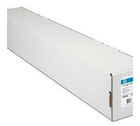 HP Super Heavyweight Plus Matte Paper, 3-in Core 200 g/m² 1524 mm x 61 m (D9R39A)