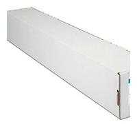 HP Super Heavyweight Plus Matte Paper, 3-in Core 200 g/m² 914 mm x 61 m (D9R36A)