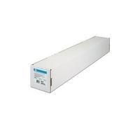 HP Super Heavyweight Plus Matte Paper - Matt - 259 Micrometro - rotolo (91,4 cm x 30,5 m) NEW