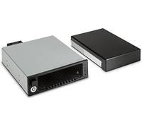 HP Supporto/alloggiamento per disco rigido DX175 rimovibile