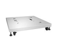HP Supporto per stampante Color LaserJet 6QN54A