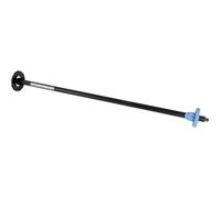 HP Supporto DesignJet per rotolo da 44'' 111,8 cm (44") 1,8 kg Q6709A