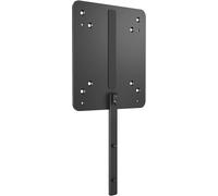HP Supporto di montaggio PC Mounting Bracket B550 NEW