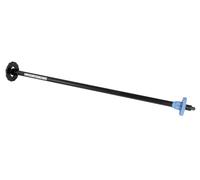 HP Supporto HP DesignJet per rotolo da 44 (Q6709A)