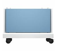 HP Supporto per stampante