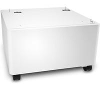 HP - Supporto per Stampante - per Laserjet Enterprise MFP M776, Laserjet Enterprise Flow MFP M776