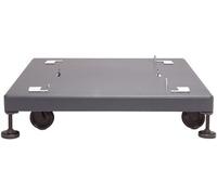 HP - Supporto Stampante