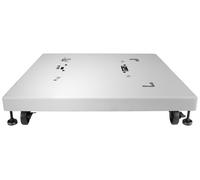 HP Supporto stampante LaserJet