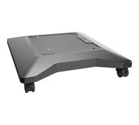 HP Supporto stampante LaserJet Bianco CISPR 22:2008 L0H19A#B19