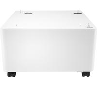HP Supporto stampante LaserJet NEW