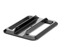 Supporto tower per chassis HP Desktop Mini
