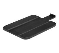 HP Supporto verticale Z2 Mini Nero Z2 Mini 4N006AA