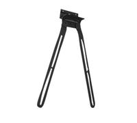 HP supporto VESA per montaggio a muro compatibile con Poly Studio X52/V52