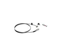 HP SURE KEY CABLE LOCK ACCS