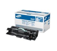 HP SV154A MLT-R307 Drum Kit 60.000 Pagine Iso IEC 19752 per Samsung ML 4510 5010