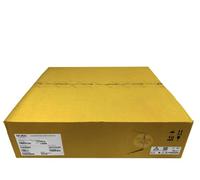 HP Switch 6200F 48G 4SFP+ PoE 370W 48x10/100/1000 4xSFP+ PoE+ Manag. L3