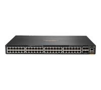 HPE Aruba 6300M (JL663A)