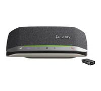 HP - Sync 20+ Sy20-m Usb-a /bt600.