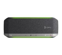 HP - Sync 40+ Sy40-m Bt600 Ww (std Version W / Bt600 Usb Bt Adapter)