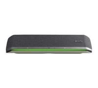 POLY Vivavoce Sync 60